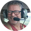 Jan ten Holt profielfoto