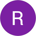 Ron de Ruiter profielfoto