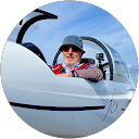 Ruud Holswilder profielfoto