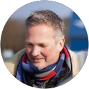 Hans Teijgeler profielfoto