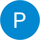 Peter Weijers profielfoto