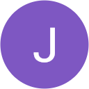 Johan profielfoto