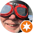 Bert Kluitenberg profielfoto