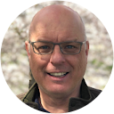 Jan Schut profielfoto