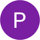 Peter Smidt profielfoto