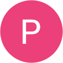Paul Lagerweij profielfoto