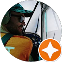 Steije Ruiters profielfoto