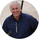 Robert van der Heijden profielfoto