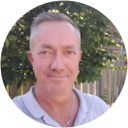pjh kremer profielfoto