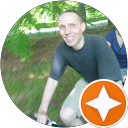 Peter Gudden profielfoto