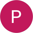 Paschal Noor profielfoto