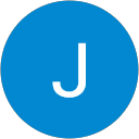 J R profielfoto