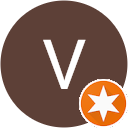 Vincent profielfoto
